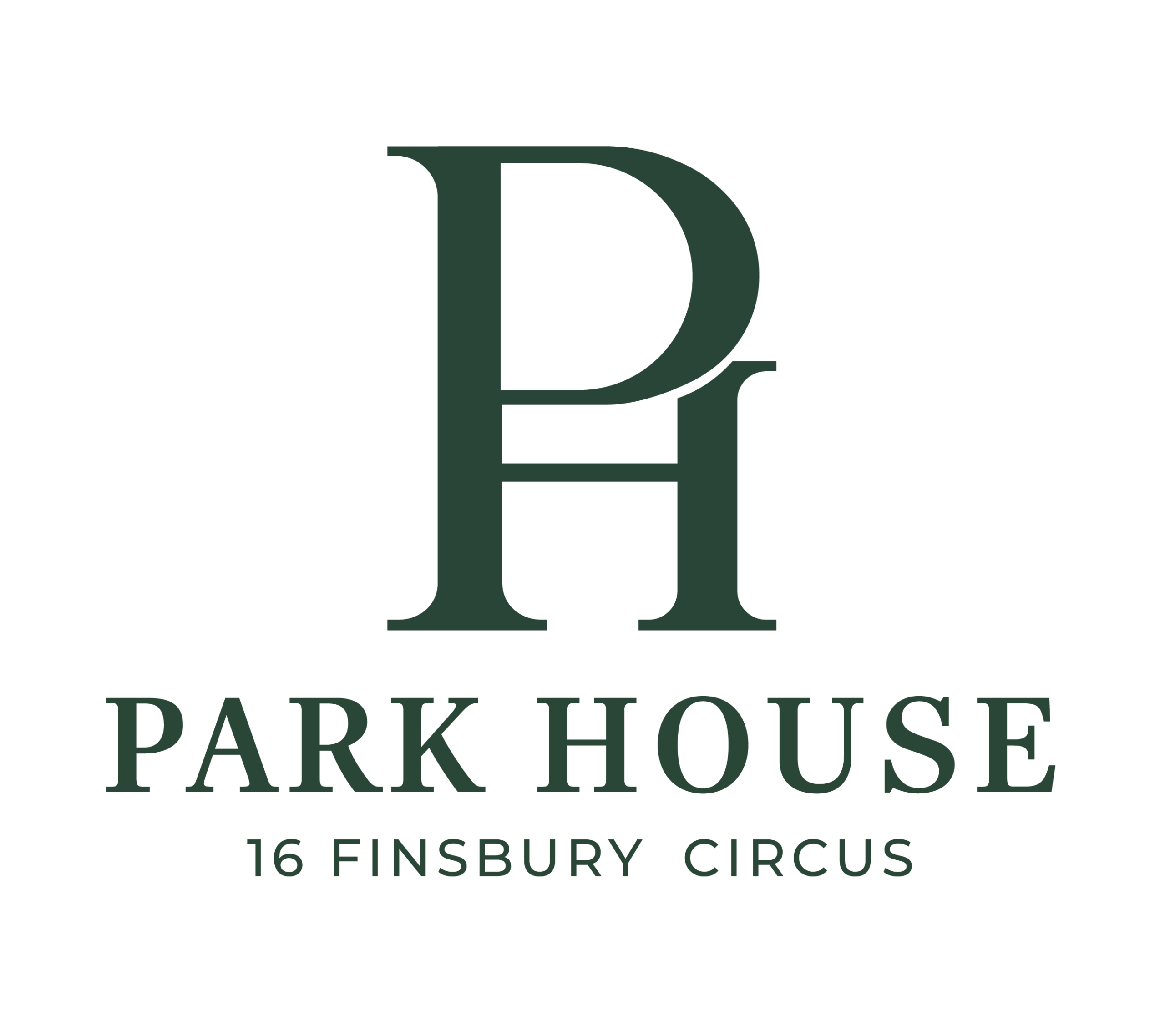 logo main