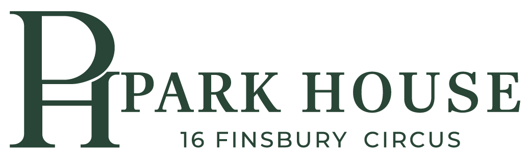 logo main