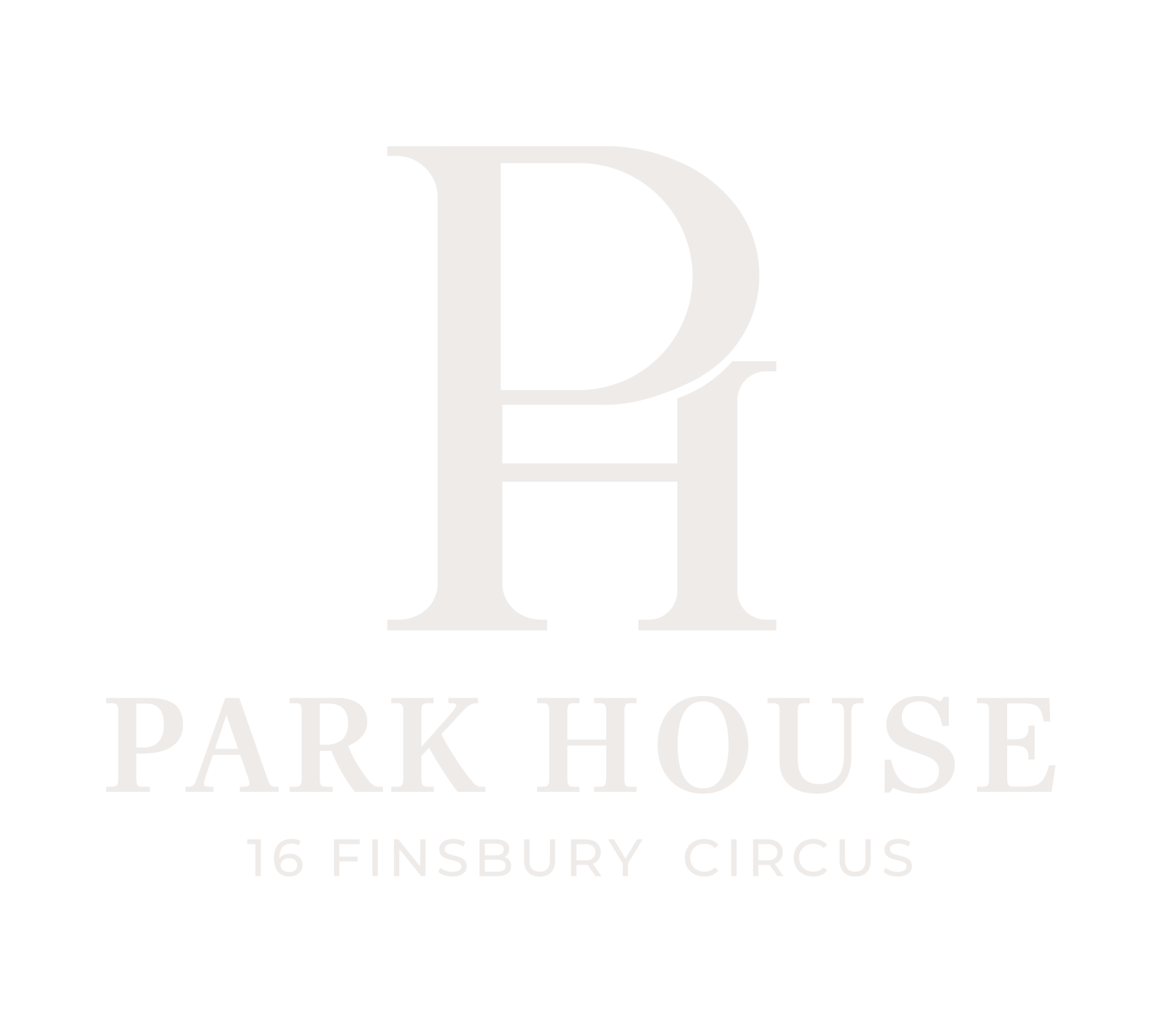 logo dark
